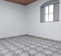 Casa com 3 Quartos à venda, 250m² no Guará, Brasília - Foto 5