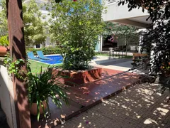 Casa de Condomínio com 3 Quartos à venda, 363m² no Jardim Myrian Moreira da Costa, Campinas - Foto 40