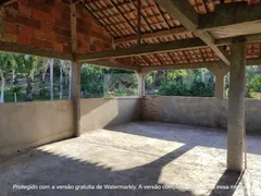 Fazenda / Sítio / Chácara com 2 Quartos à venda, 200m² no São Vicente de Paula, Araruama - Foto 34