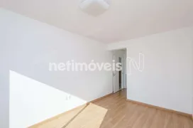 Casa com 3 Quartos à venda, 260m² no Comiteco, Belo Horizonte - Foto 19