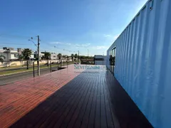 Loja / Salão / Ponto Comercial para alugar, 130m² no Central Parque, Cachoeirinha - Foto 4