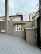 Prédio Inteiro à venda, 250m² no Centro, Itajaí - Foto 43