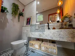 Casa com 3 Quartos à venda, 185m² no Castelo, Belo Horizonte - Foto 50