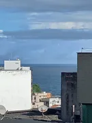 Apartamento com 4 Quartos para venda ou aluguel, 190m² no Barra, Salvador - Foto 33