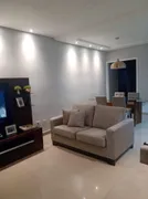 Casa com 3 Quartos à venda, 187m² no Vila Rei, Mogi das Cruzes - Foto 6