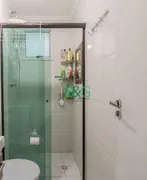 Apartamento com 2 Quartos à venda, 47m² no Luz, São Paulo - Foto 11