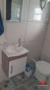 Casa com 3 Quartos à venda, 80m² no Conjunto Residencial Galo Branco, São José dos Campos - Foto 25