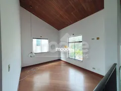 Casa com 7 Quartos à venda, 670m² no Parque dos Príncipes, São Paulo - Foto 25