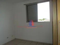 Apartamento com 2 Quartos à venda, 100m² no Conserva, Americana - Foto 1