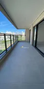 Apartamento com 3 Quartos à venda, 141m² no Campos Elisios, Jundiaí - Foto 24