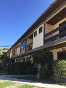 Casa de Condomínio com 3 Quartos à venda, 100m² no Palmeiras, Cabo Frio - Foto 3