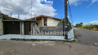 Casa com 3 Quartos à venda, 300m² no Cohajap, São Luís - Foto 1