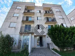 Apartamento com 3 Quartos à venda, 56m² no Jardim Maria Eugenia, Sorocaba - Foto 35