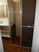 Apartamento com 3 Quartos para alugar, 89m² no Jardim Colombo, São Paulo - Foto 9