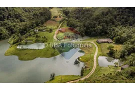 Fazenda / Sítio / Chácara com 3 Quartos à venda, 516880000m² no Rio Turvo, Tapiraí - Foto 15