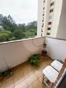 Apartamento com 3 Quartos à venda, 82m² no Tremembé, São Paulo - Foto 13
