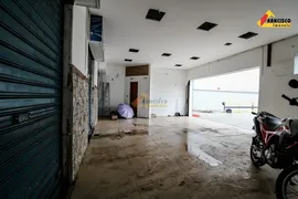 Loja / Salão / Ponto Comercial para alugar, 30m² no Centro, Divinópolis - Foto 8