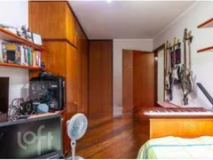 Casa com 3 Quartos à venda, 316m² no Vila Gilda, Santo André - Foto 7