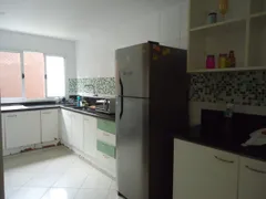 Casa com 8 Quartos à venda, 600m² no Jabour, Vitória - Foto 40