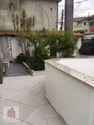 Casa de Condomínio com 2 Quartos à venda, 69m² no Vila Formosa, São Paulo - Foto 21