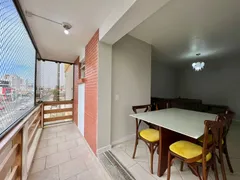Apartamento com 2 Quartos à venda, 65m² no Zona Nova, Capão da Canoa - Foto 4