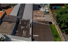 Terreno / Lote Comercial à venda, 3300m² no Moneró, Rio de Janeiro - Foto 4