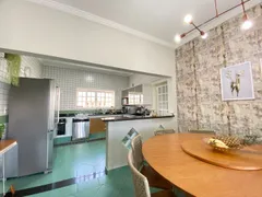 Casa de Condomínio com 4 Quartos para venda ou aluguel, 640m² no Portal do Sabia, Aracoiaba da Serra - Foto 14