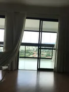 Apartamento com 3 Quartos à venda, 157m² no Alto da Lapa, São Paulo - Foto 14