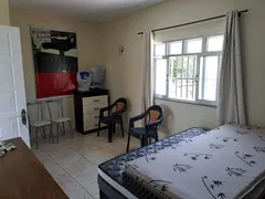 Casa com 3 Quartos à venda, 100m² no Vila Blanche, Cabo Frio - Foto 13