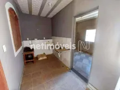 Casa com 3 Quartos à venda, 200m² no Severina, Ribeirão das Neves - Foto 8