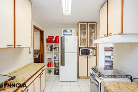 Apartamento com 3 Quartos à venda, 75m² no Água Verde, Curitiba - Foto 35