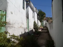 Casa de Vila com 1 Quarto à venda, 180m² no São Benedito, Santa Luzia - Foto 1