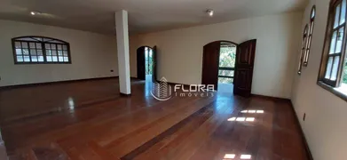 Casa de Condomínio com 5 Quartos à venda, 579m² no Badu, Niterói - Foto 4