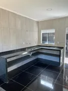 Casa com 3 Quartos à venda, 250m² no Campo Grande, Rio de Janeiro - Foto 9