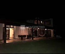 Casa de Condomínio com 4 Quartos à venda, 342m² no Pinheiro, Valinhos - Foto 31
