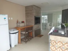 Apartamento com 3 Quartos à venda, 100m² no Pioneiros, Balneário Camboriú - Foto 10