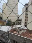 Apartamento com 1 Quarto à venda, 67m² no Centro, Niterói - Foto 18