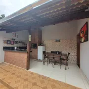 Casa com 3 Quartos à venda, 158m² no Sudoeste, Goiânia - Foto 28
