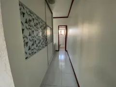 Casa com 4 Quartos à venda, 315m² no Flor de Napolis, São José - Foto 13