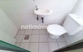 Apartamento com 4 Quartos à venda, 146m² no Silveira, Belo Horizonte - Foto 22