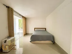 Casa de Condomínio com 4 Quartos à venda, 700m² no Granja Comary, Teresópolis - Foto 21