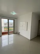 Apartamento com 3 Quartos à venda, 68m² no Vila Parque Jabaquara, São Paulo - Foto 1