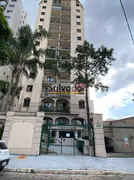 Apartamento com 2 Quartos à venda, 65m² no Saúde, São Paulo - Foto 1
