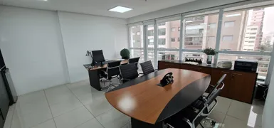 Conjunto Comercial / Sala à venda, 38m² no Consolação, São Paulo - Foto 1