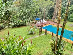 Casa com 4 Quartos à venda, 300m² no Praia do Félix, Ubatuba - Foto 18