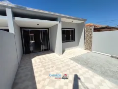 Casa com 2 Quartos à venda, 90m² no Primavera, Pontal do Paraná - Foto 3