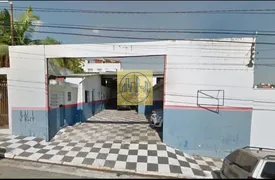 Galpão / Depósito / Armazém à venda, 600m² no Osvaldo Cruz, São Caetano do Sul - Foto 4