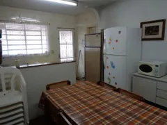 Fazenda / Sítio / Chácara com 3 Quartos à venda, 214m² no Jardim Paraíso da Usina, Atibaia - Foto 21