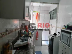 Apartamento com 2 Quartos à venda, 60m² no Penha, Rio de Janeiro - Foto 21