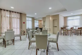 Apartamento com 3 Quartos à venda, 83m² no Loteamento Villa Branca, Jacareí - Foto 26
